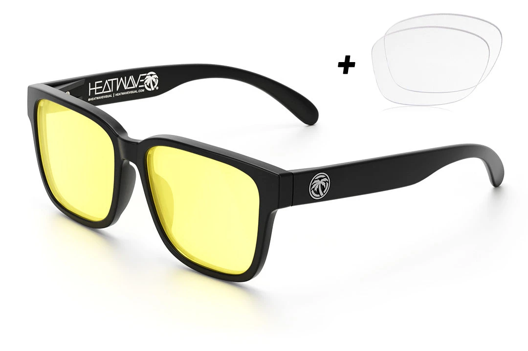 Apollo Sunglasses: Easy Rider Kit 1 Apollo Sunglasses: Easy Rider Kit