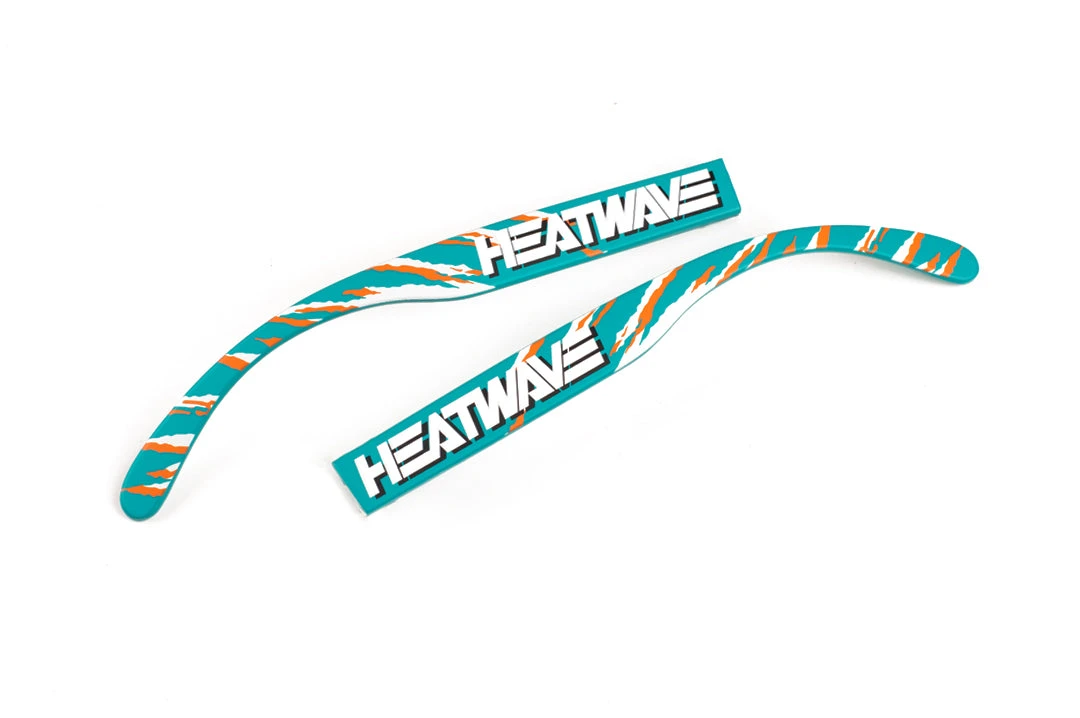 Arms: Bolt Smoker 1 Arms: Bolt Smoker