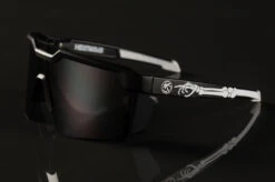 Future Tech Sunglasses: Bones Customs Z87+ -Heat Wave Visual Bones 80e870f3 b6a8 445d a6ad e73f6a01ad03