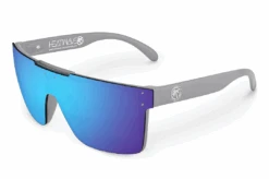 Replacement Lens Kit: QUATRO -Heat Wave Visual Galaxy ee43fdfe 784f 49d0 a90c f1ed15ac255c