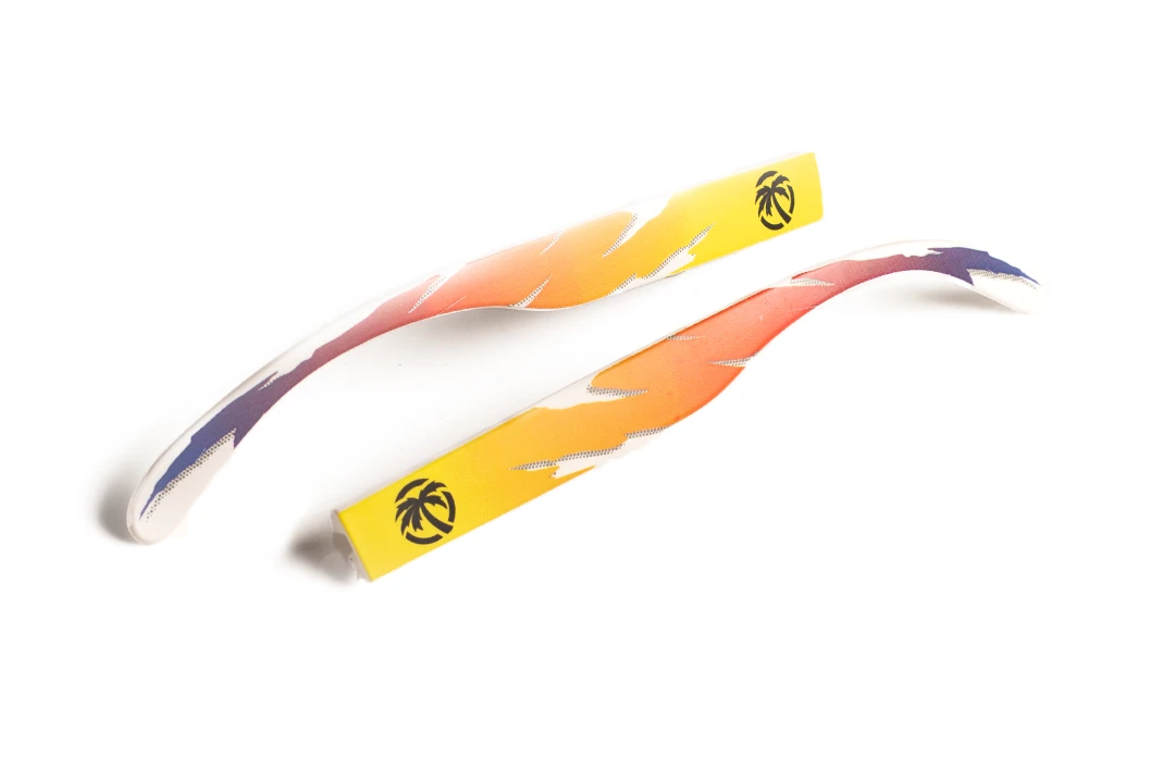 Arms: Racing 1 Arms: Racing