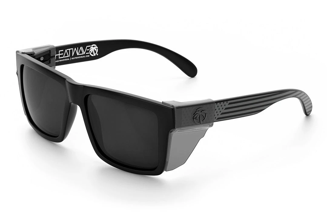 VISE Z87 Sunglasses: SOCOM 5 VISE Z87 Sunglasses: SOCOM - Image 5