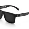 VISE Z87 Sunglasses: SOCOM