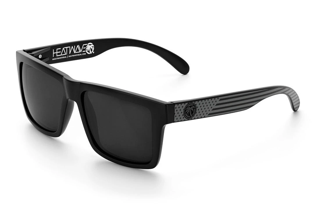 VISE Z87 Sunglasses: SOCOM 1 VISE Z87 Sunglasses: SOCOM