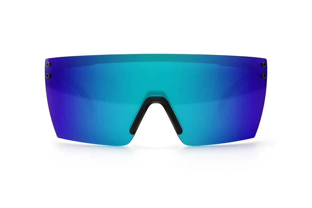 Lazer Face Sunglasses: Stars & Stripes USA Z87 2 Lazer Face Sunglasses: Stars & Stripes USA Z87 - Image 2