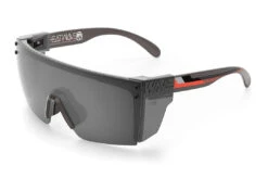 Lazer Face Sunglasses: Ring Z87 -Heat Wave Visual The Ring Smoke d1f52727 4fc3 4f27 97f7 383eeae247a0
