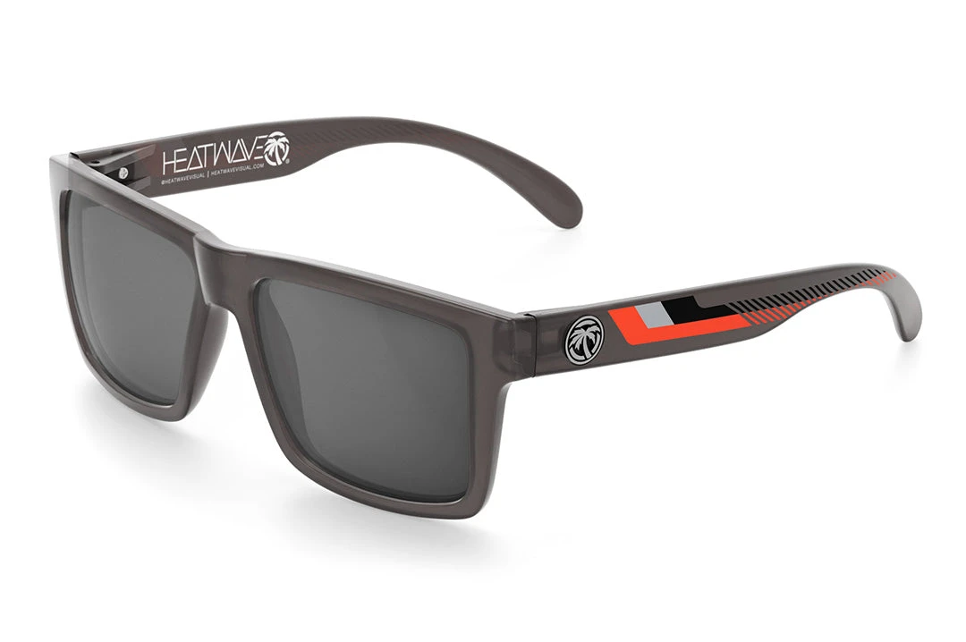 VISE Z87 Sunglasses: Ring 1 VISE Z87 Sunglasses: Ring