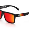 VISE Sunglasses: Turbo Classic Customs