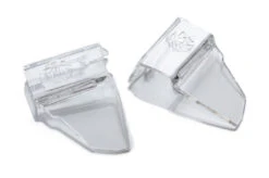 VISE Side Shield Z87+ CLEAR