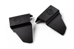 VISE Side Shield Z87+ Matte BLACK