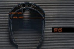 XL Vector Sunglasses: Black Z87+ -Heat Wave Visual XLVECTOR 5f87f76a 385e 49e2 bbc9 b2a4bc5abeed