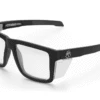 Performance XL VISE Sunglasses Frame: Photochromic Lens Z87+