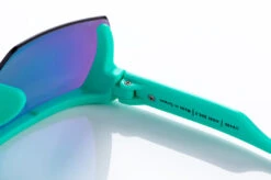 Kids Lazer Face Sunglasses: Brush -Heat Wave Visual aquasplash 2 dce0f6f1 9dfb 44a3 8321 f41c3ffa711f