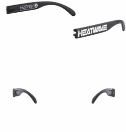 Custom Apollo -Heat Wave Visual arm billboard black 2f93e354 d611 4b16 9ad6 68314aea11ec