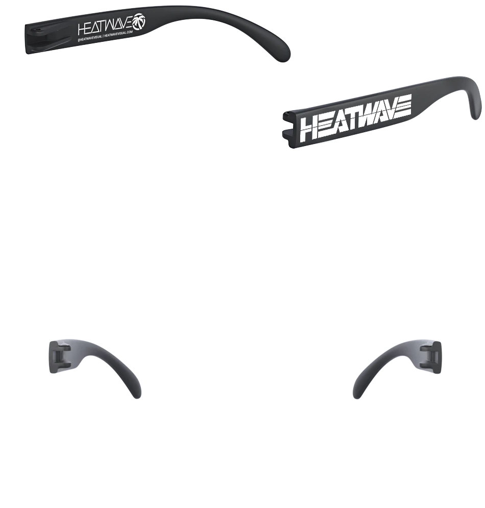 Custom Quatro 3 Custom Quatro - Image 3