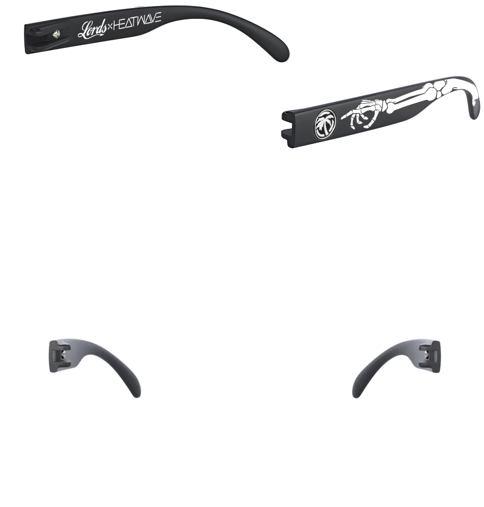 Custom Quatro 10 Custom Quatro - Image 10