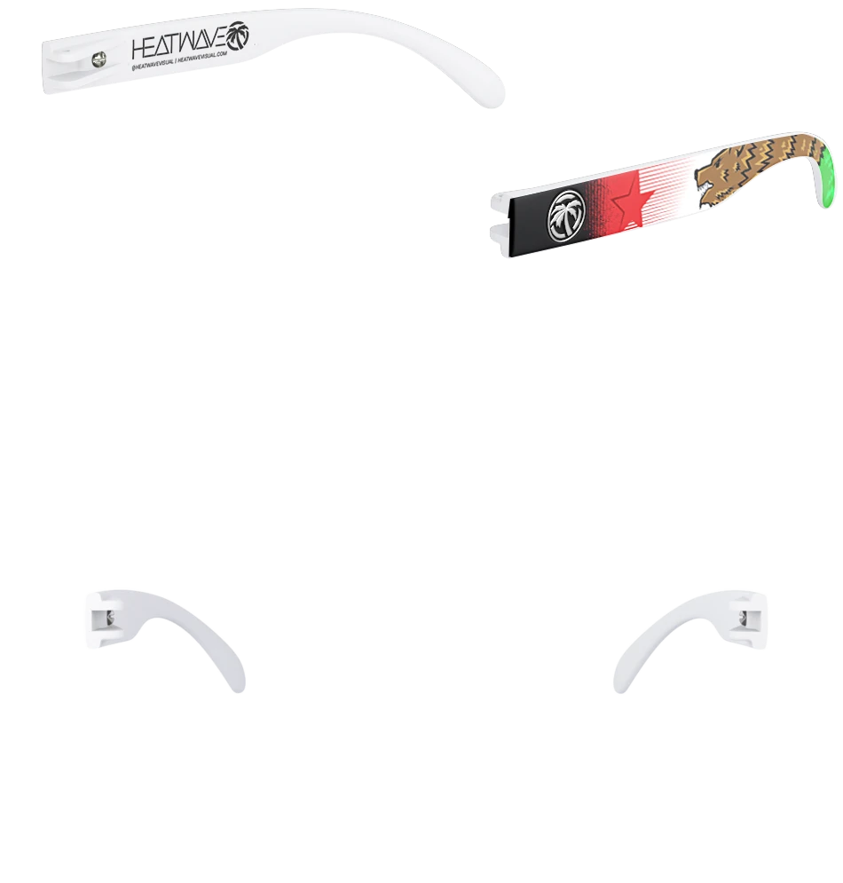 Custom Quatro 11 Custom Quatro - Image 11