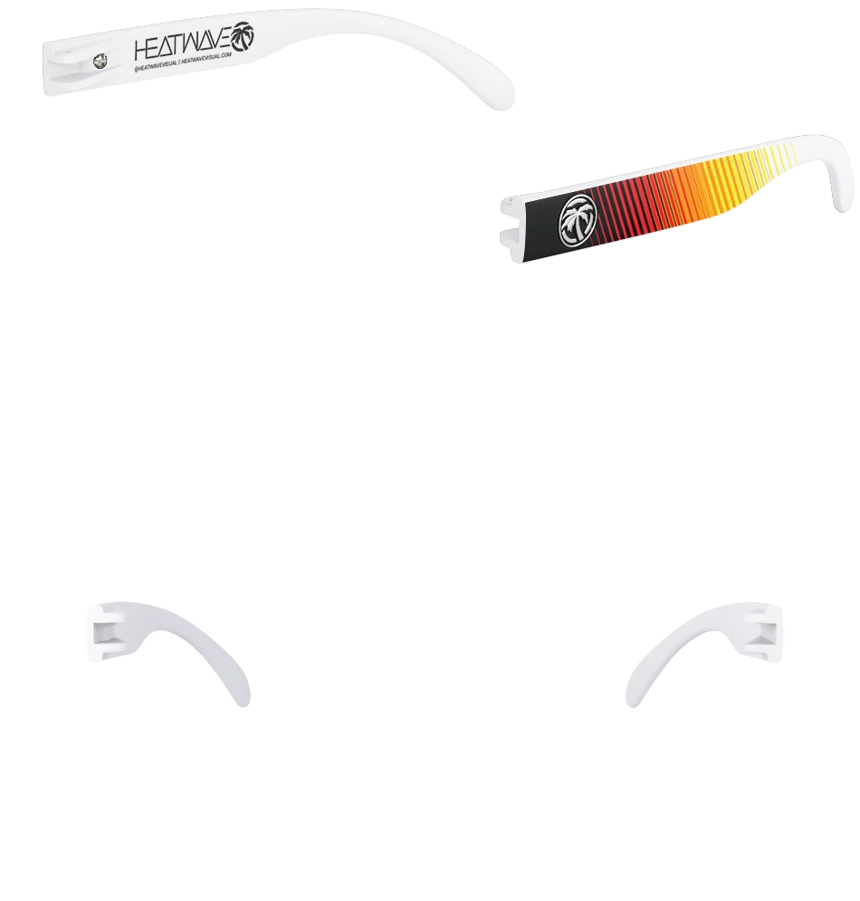 Custom Quatro 16 Custom Quatro - Image 16