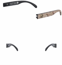 Custom Quatro 36 Custom Quatro -Heat Wave Visual arm desert camo 188c7bdb 75e7 4564 a0ba be501979527d