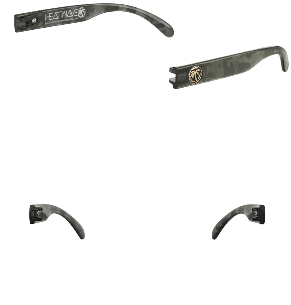 Custom Quatro 20 Custom Quatro - Image 20