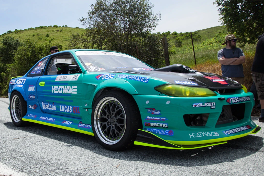 Billboard Decal Large 4 Billboard Decal Large - Image 4