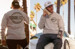 Heat Wave Visual -Heat Wave Visual crew3