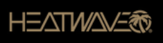Heat Wave Visual