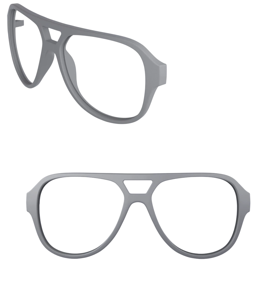 Custom Supercat 5 Custom Supercat - Image 5