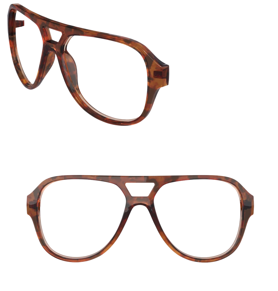 Custom Supercat 3 Custom Supercat - Image 3