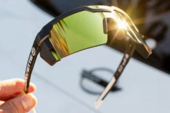 Future Tech Sunglasses: Chevrolet / Corvette Customs -Heat Wave Visual future2 a6a7accb a272 49af 98ec 70b640078e5b