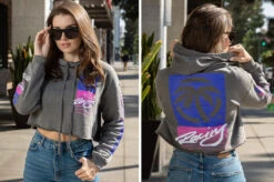 Heat Wave Visual -Heat Wave Visual highlightercrop 2