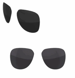 Custom Supercat 26 Custom Supercat -Heat Wave Visual lens black c87054fc 44b3 4075 a284 318f50a94064