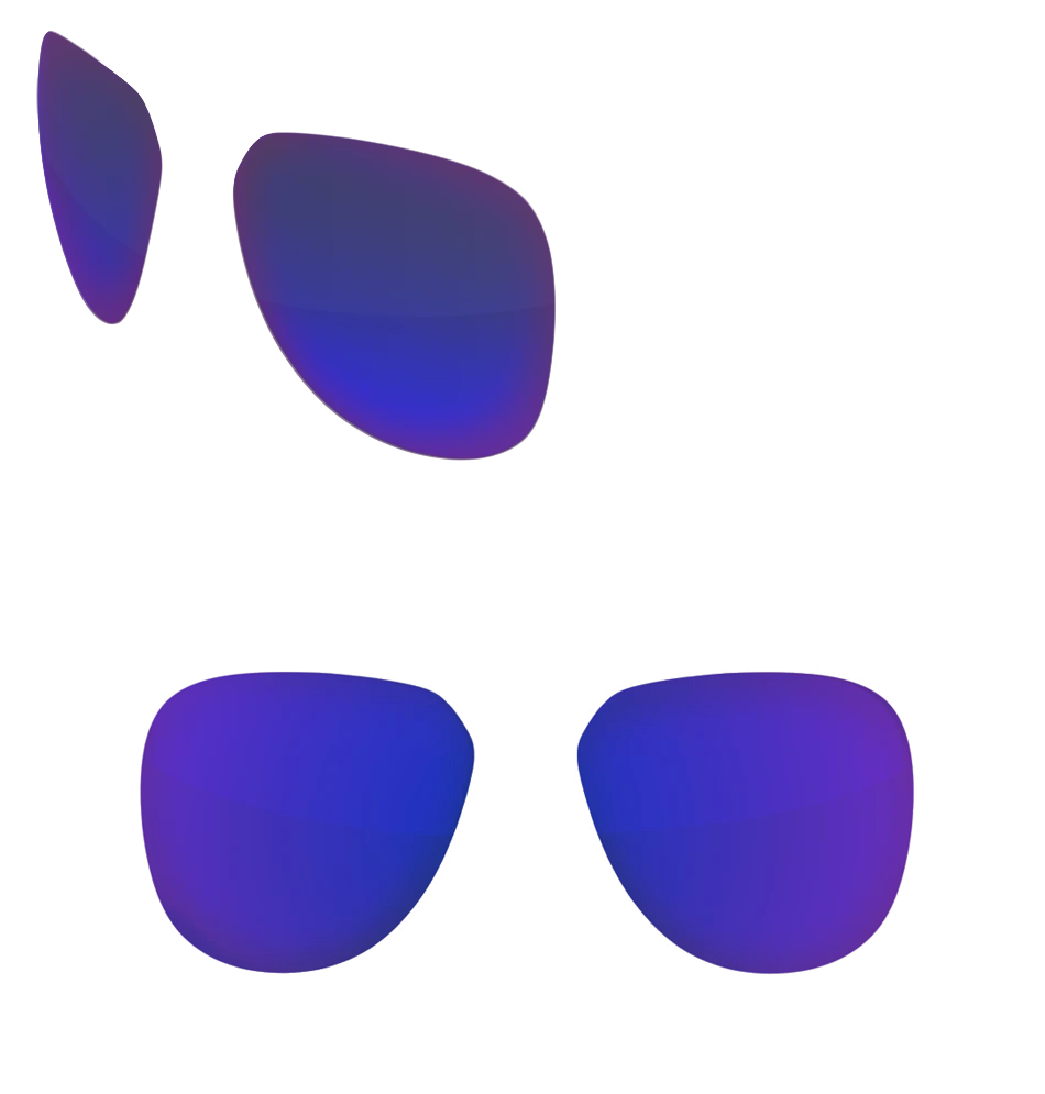 Custom Supercat 9 Custom Supercat - Image 9