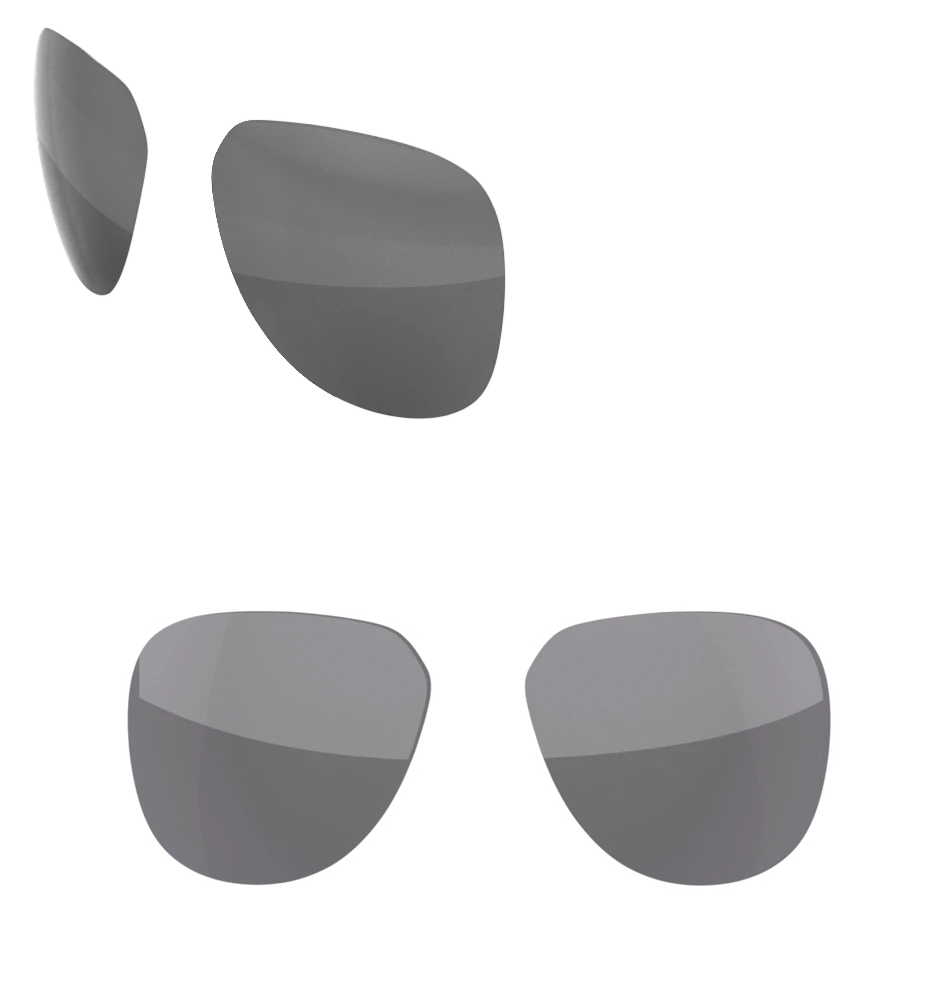 Custom Supercat 14 Custom Supercat - Image 14