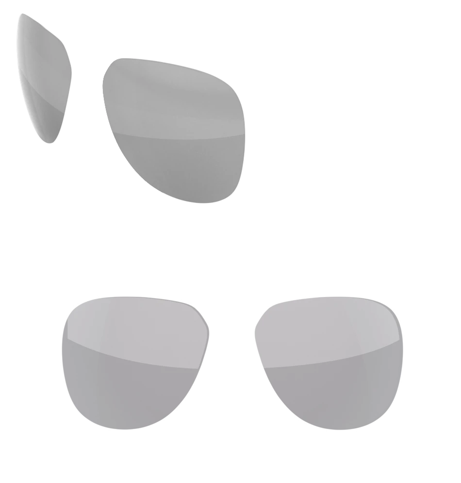 Custom Supercat 16 Custom Supercat - Image 16