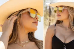 Heat Wave Visual -Heat Wave Visual marylin marble girl