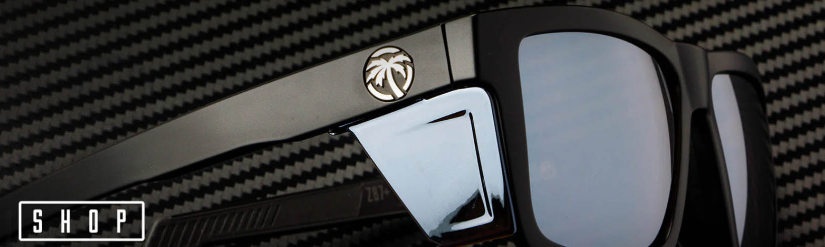 Heat Wave Visual -Heat Wave Visual sdgdsg